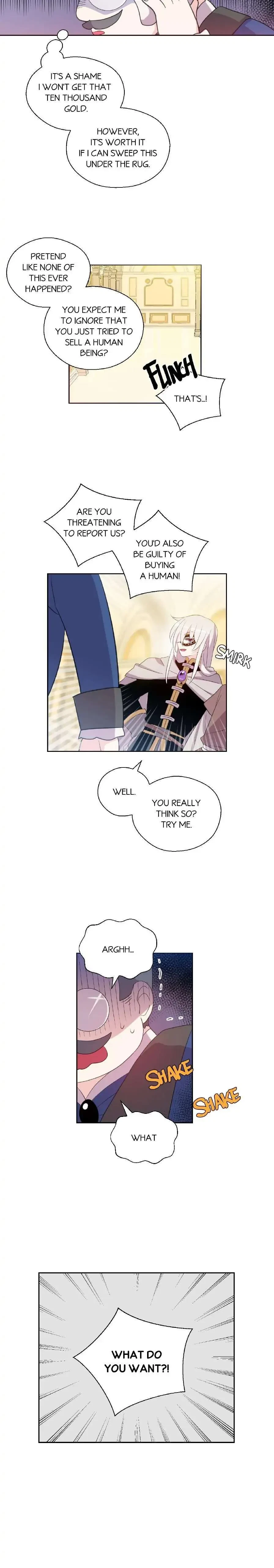 Chapter 21, page 4
