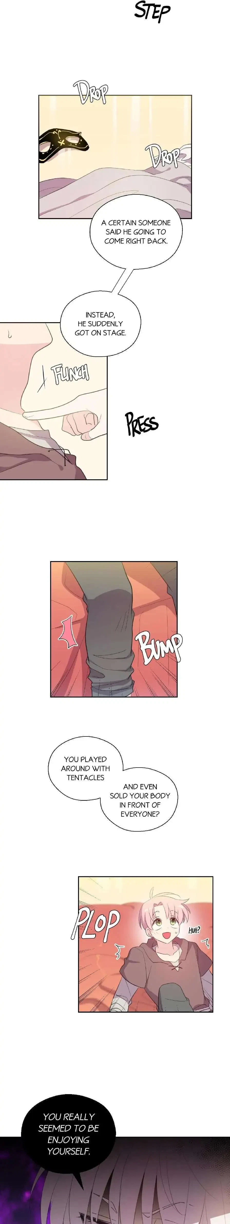 Chapter 21, page 6