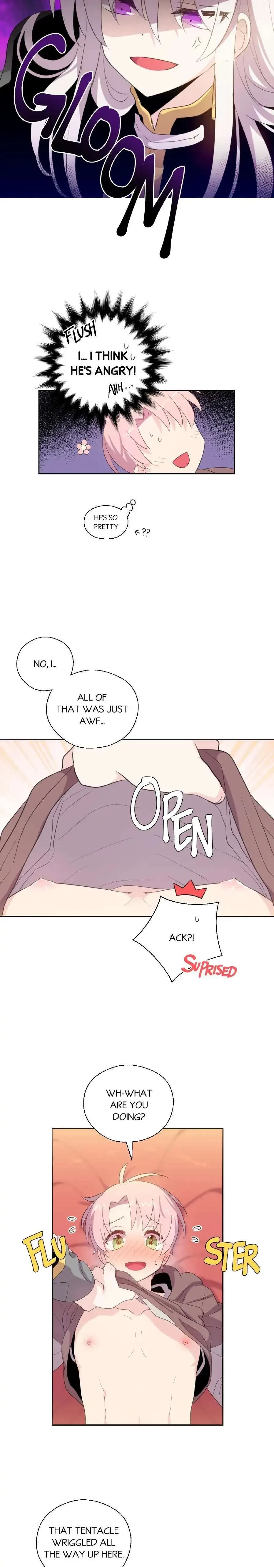Chapter 21, page 7