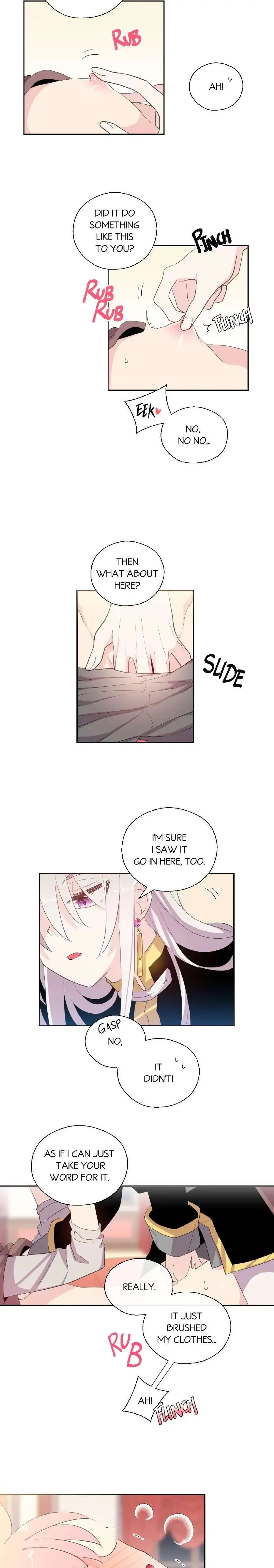Chapter 21, page 8