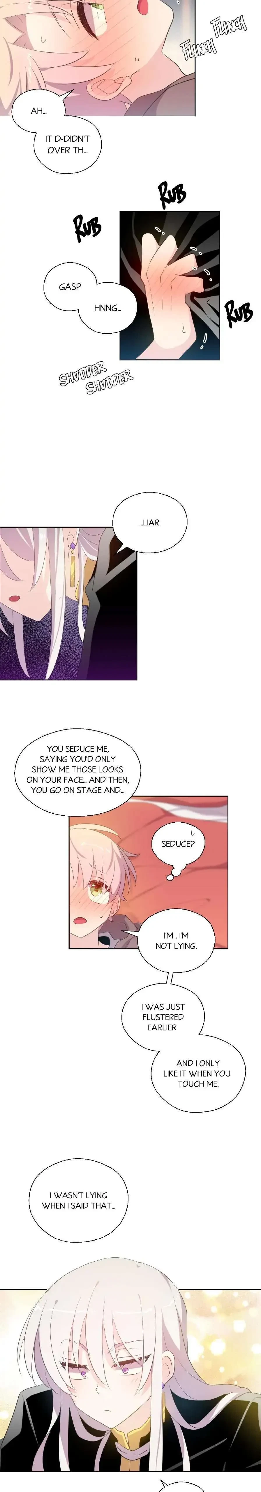 Chapter 21, page 9