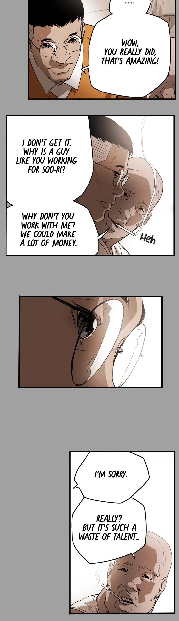 Chapter 47, page 10
