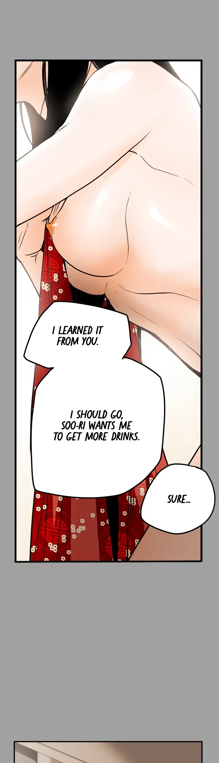 Chapter 47, page 11