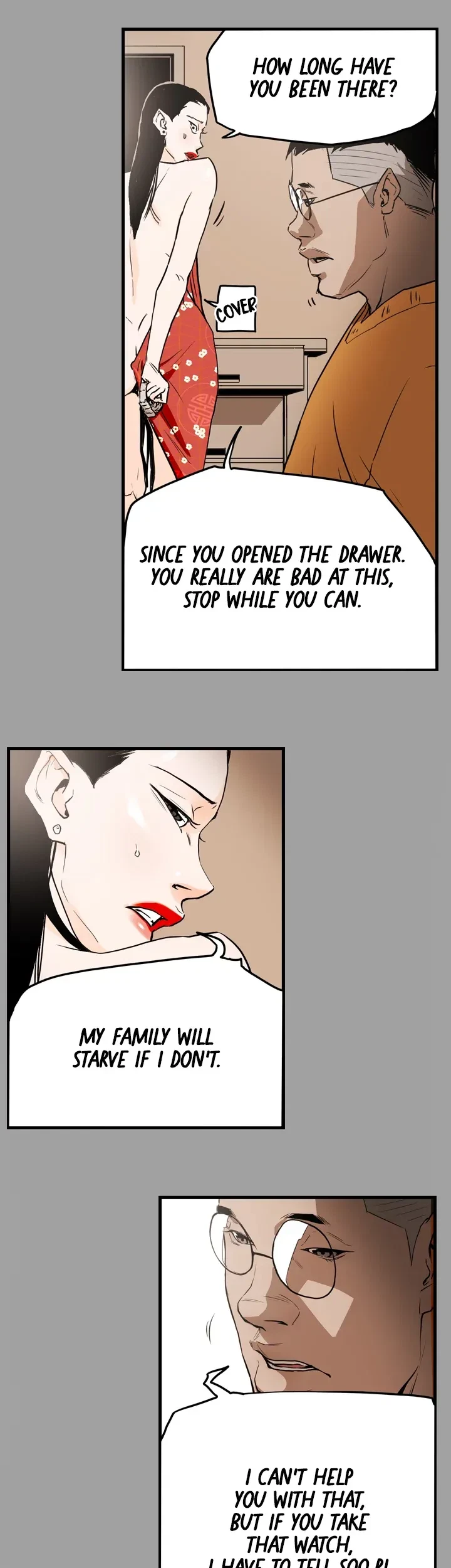 Chapter 47, page 13