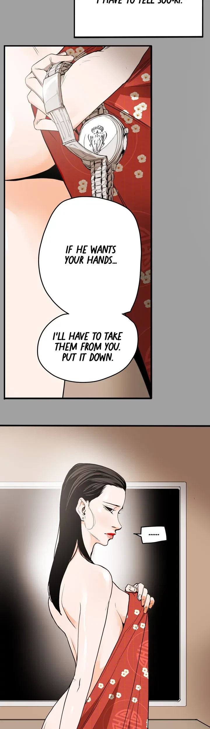Chapter 47, page 14