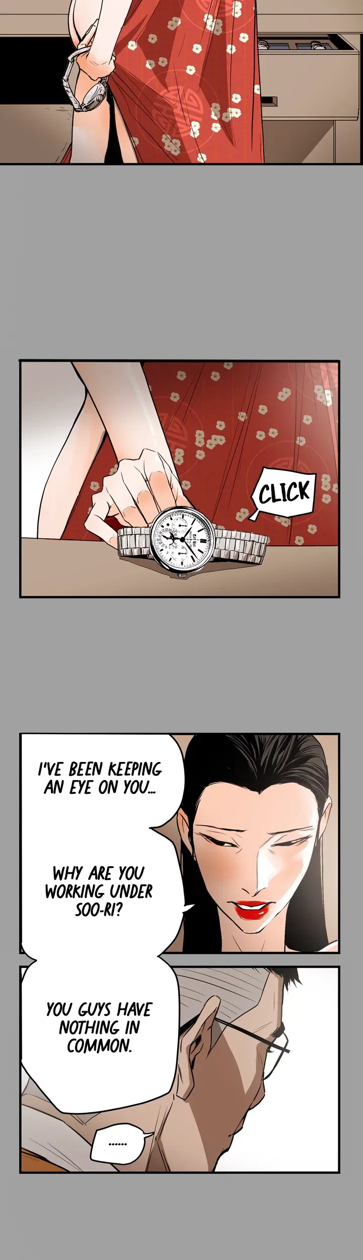 Chapter 47, page 15