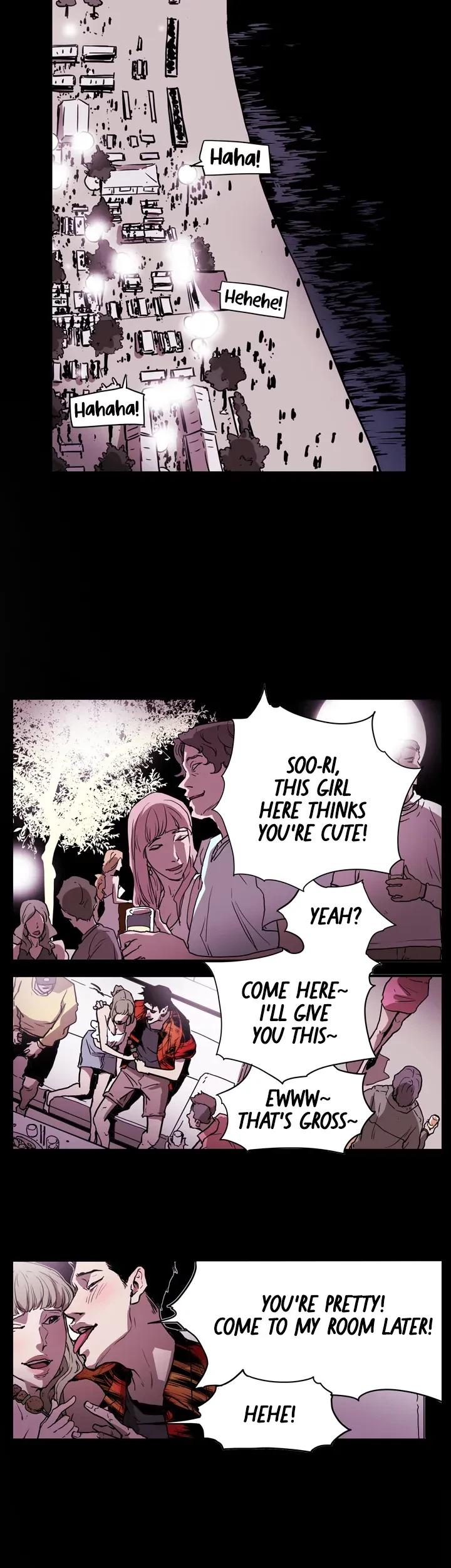 Chapter 47, page 17