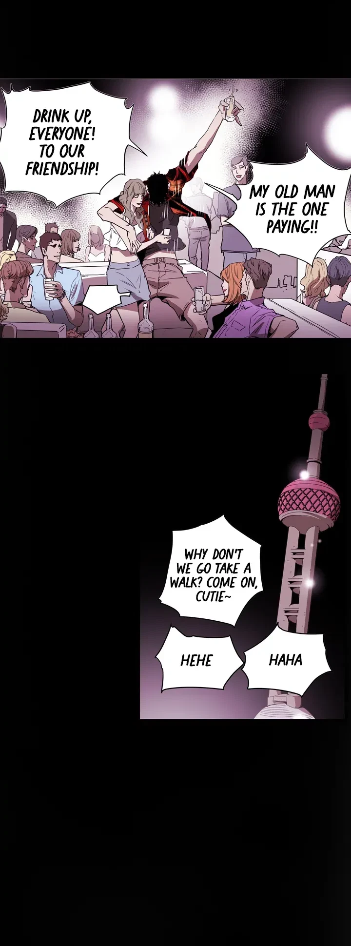 Chapter 47, page 18