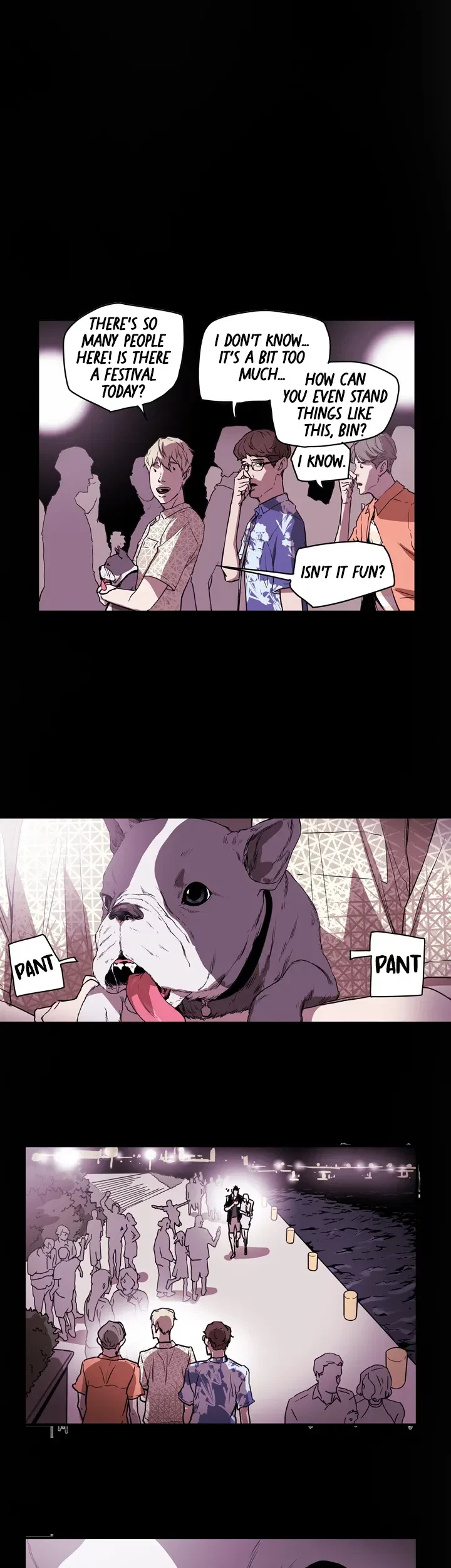 Chapter 47, page 19