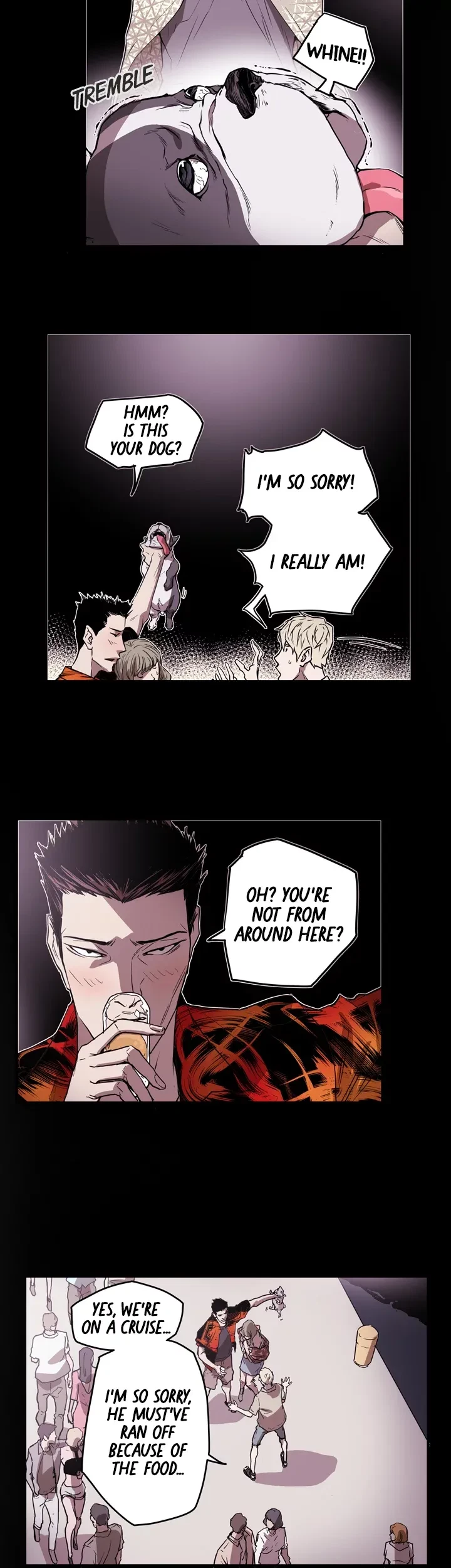 Chapter 47, page 23