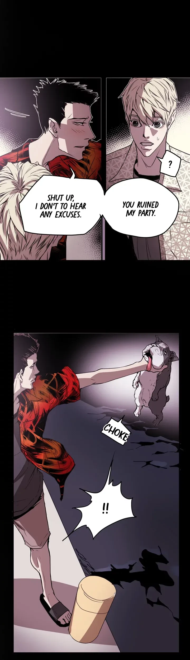 Chapter 47, page 24