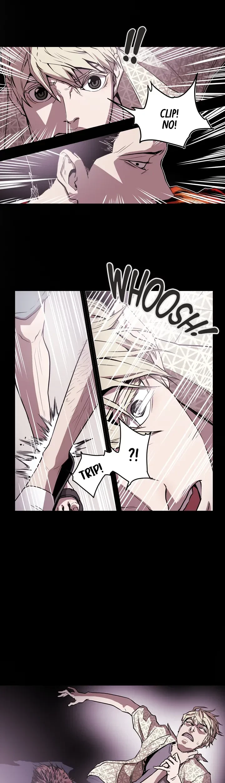 Chapter 47, page 26