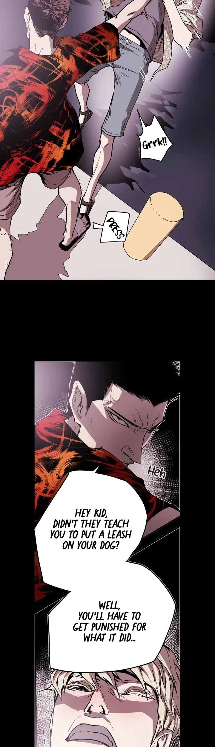 Chapter 47, page 27