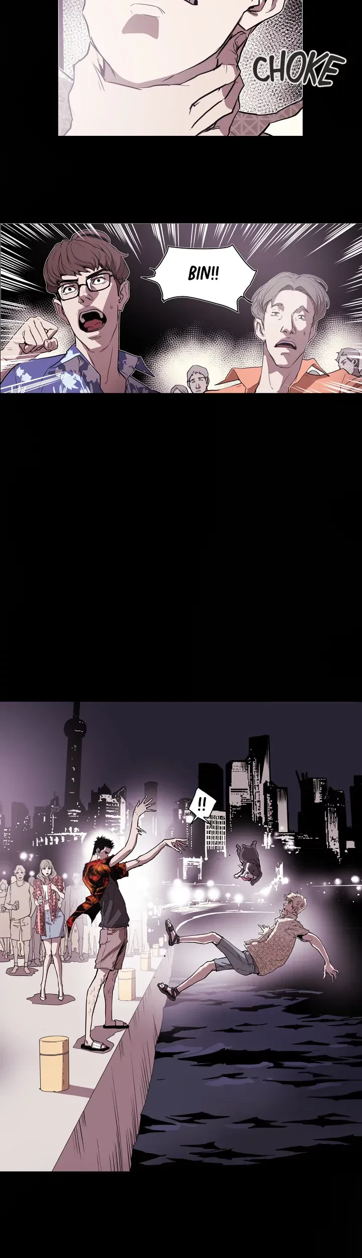Chapter 47, page 28