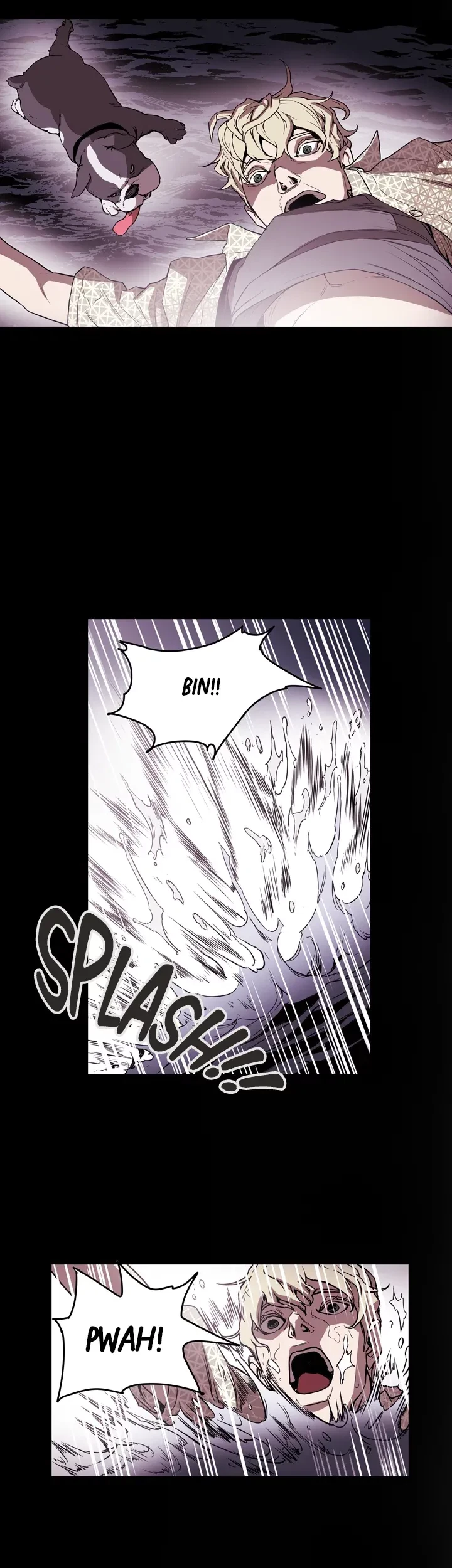 Chapter 47, page 29