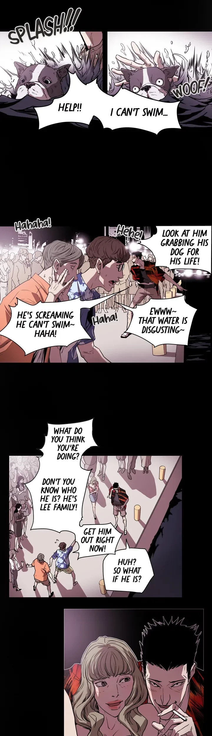 Chapter 47, page 30