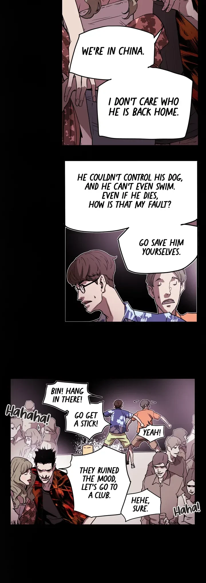 Chapter 47, page 31