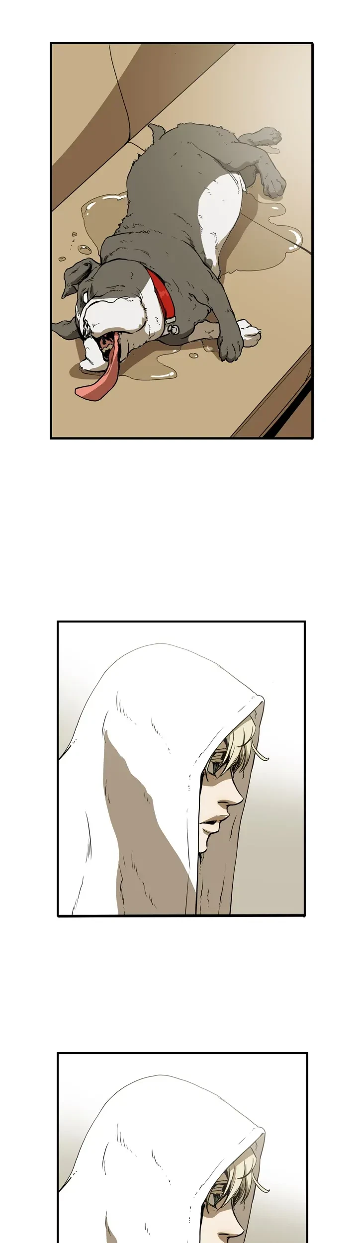 Chapter 47, page 34