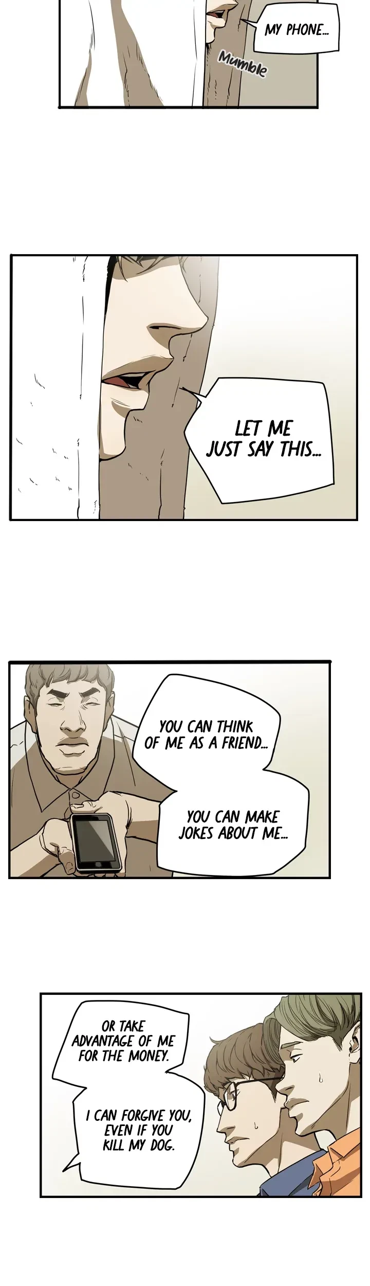 Chapter 47, page 35