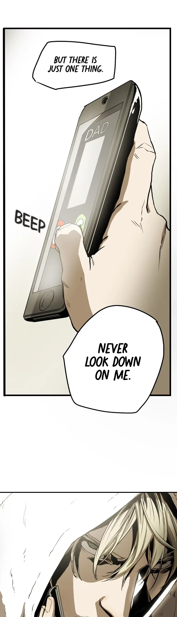 Chapter 47, page 36