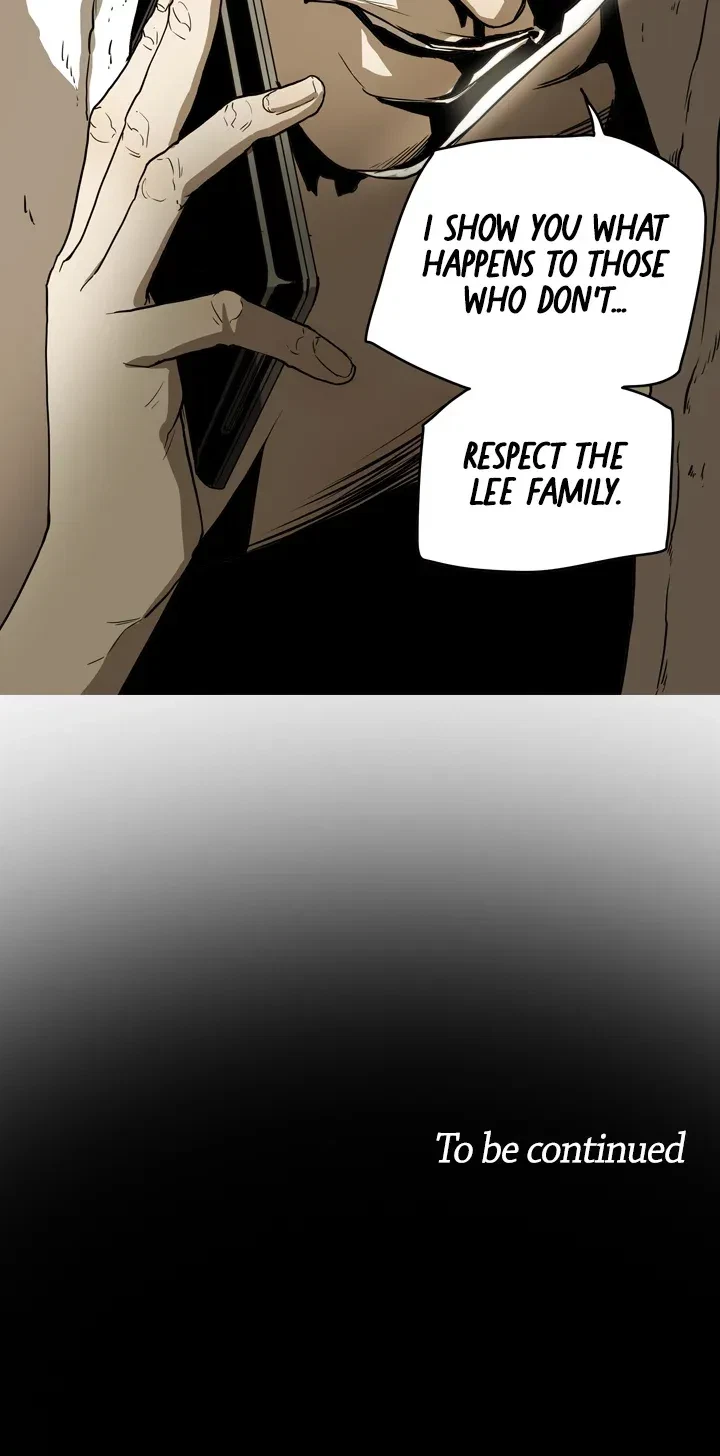 Chapter 47, page 37