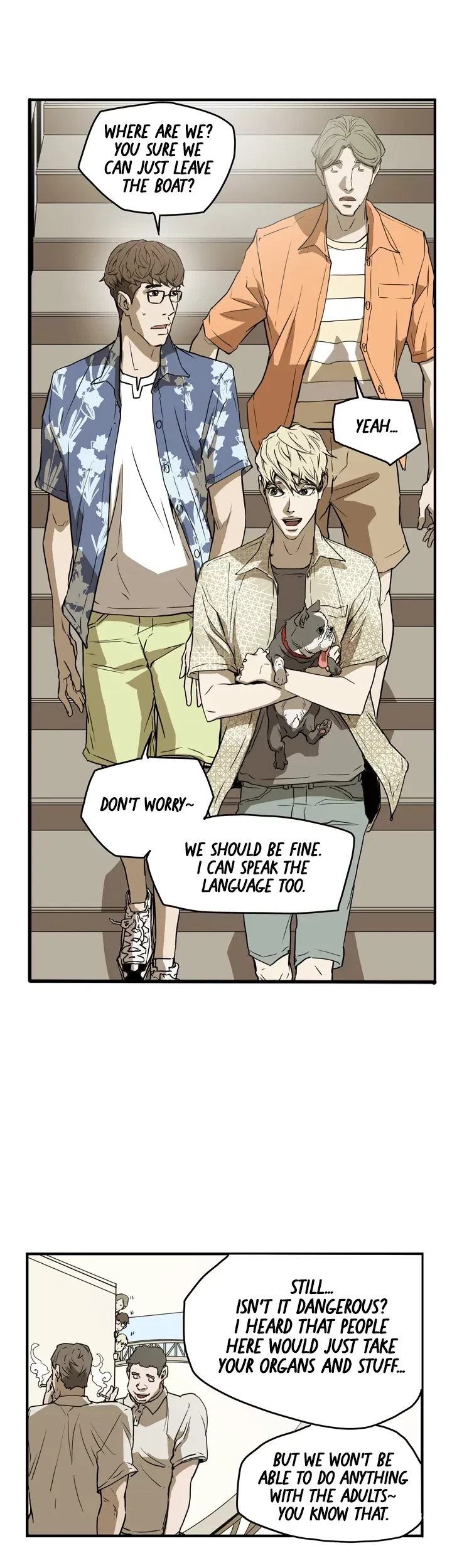 Chapter 47, page 7