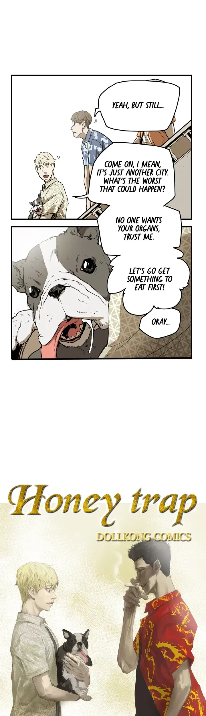 Chapter 47, page 8