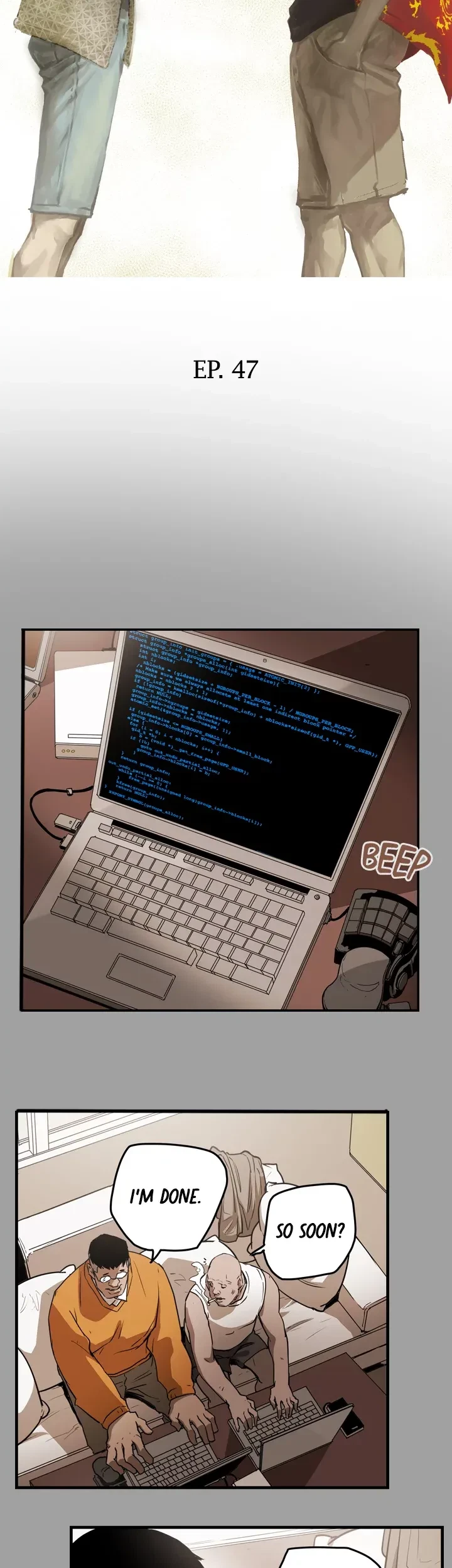 Chapter 47, page 9