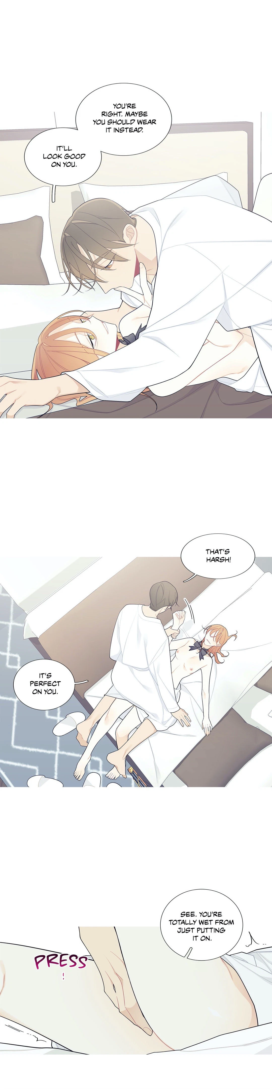 Chapter 108, page 15