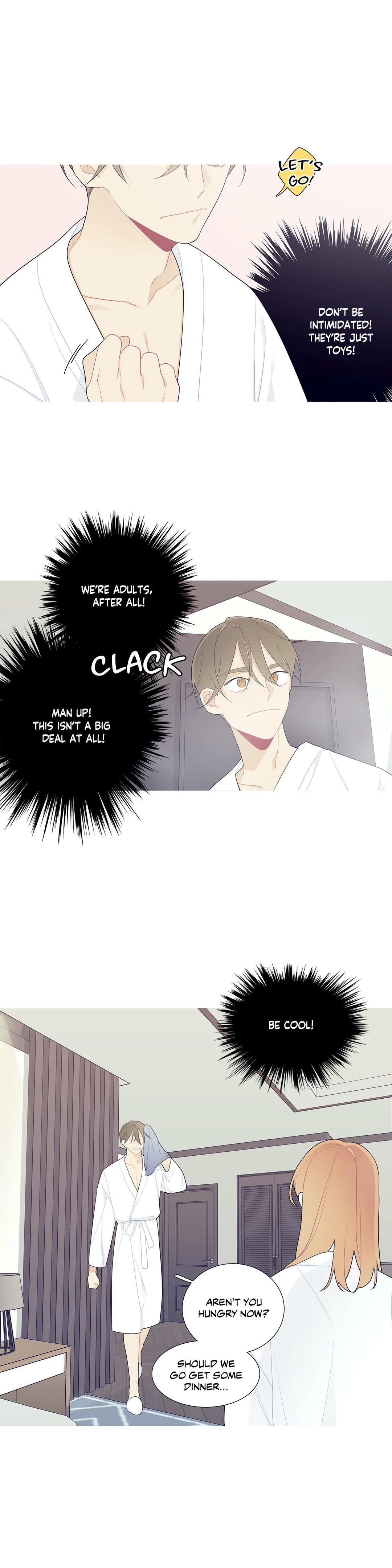 Chapter 108, page 6