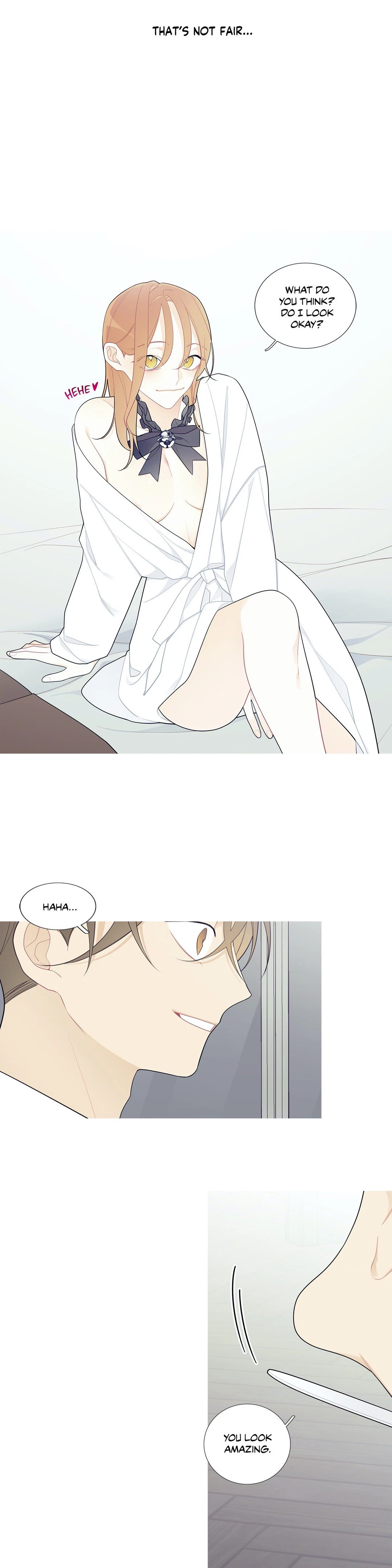 Chapter 108, page 8