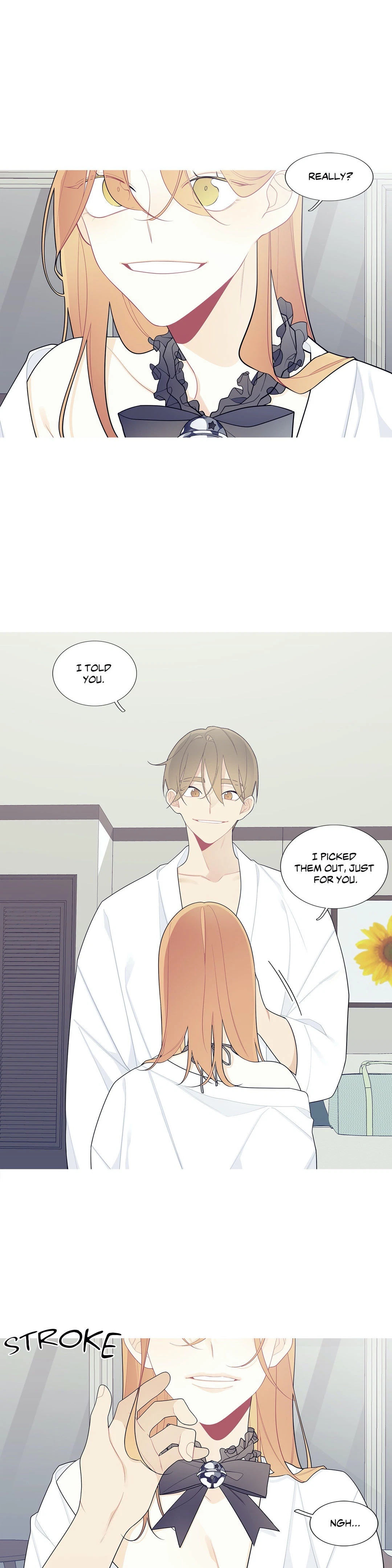 Chapter 108, page 9
