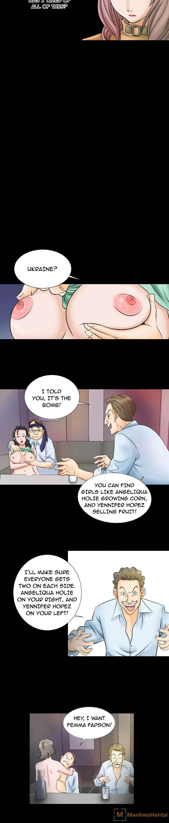 Chapter 1, page 10