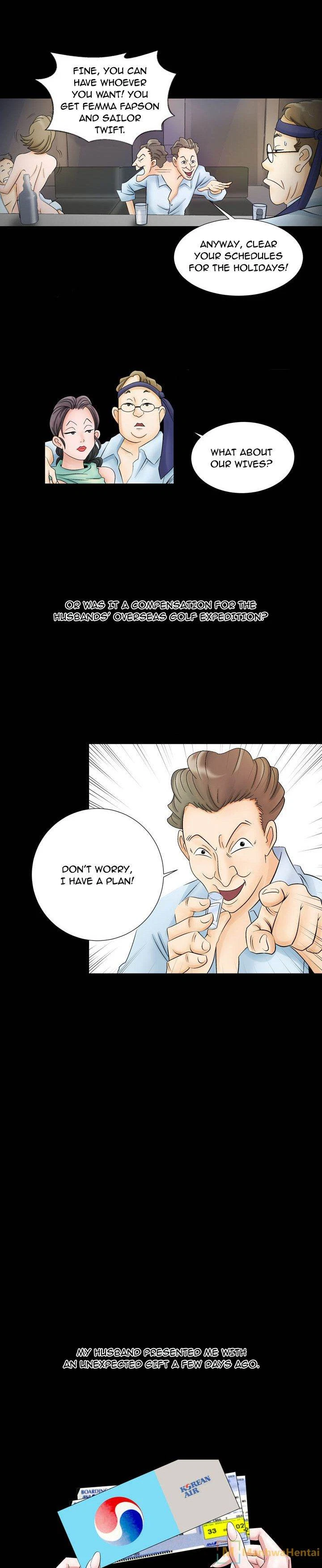 Chapter 1, page 11