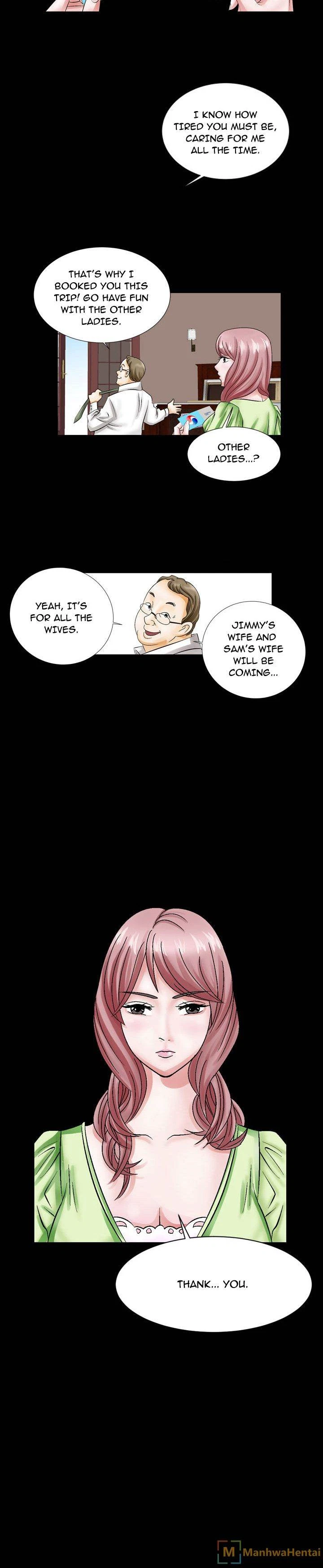 Chapter 1, page 12