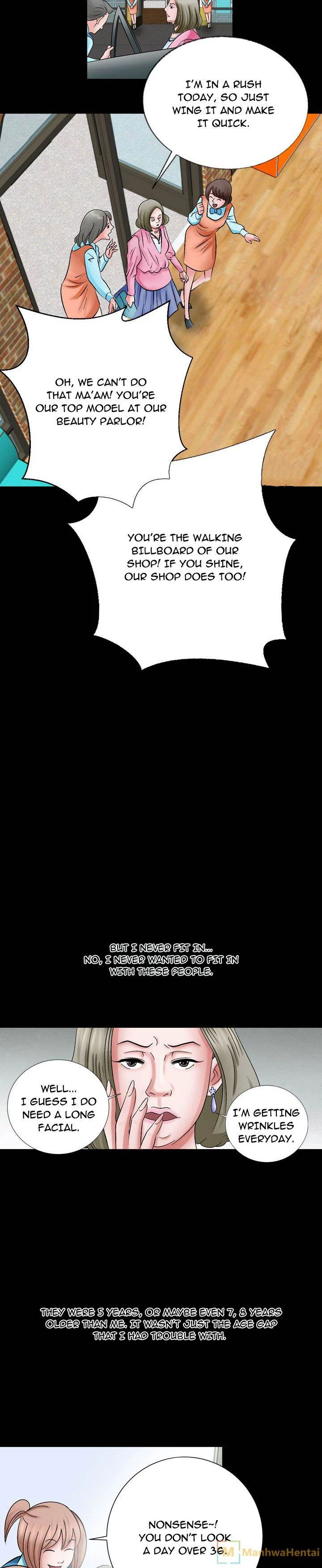 Chapter 1, page 14