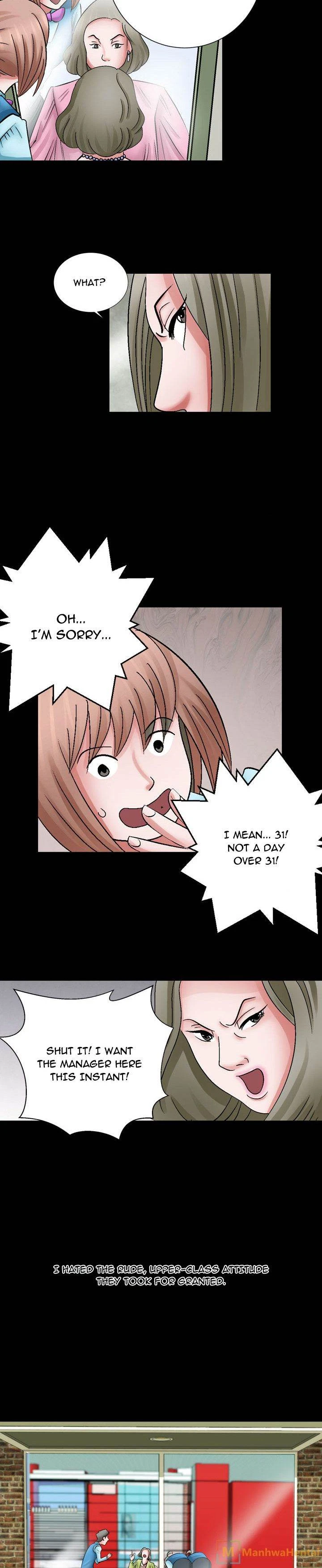Chapter 1, page 15
