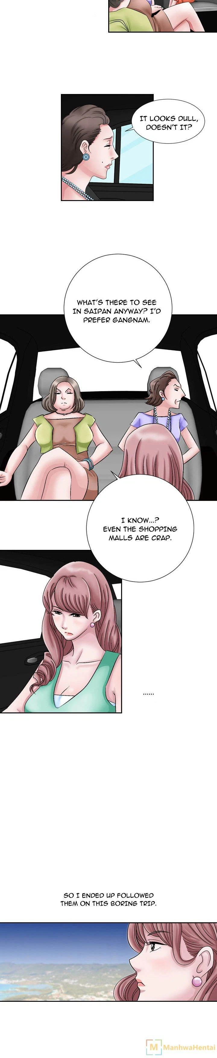 Chapter 1, page 17