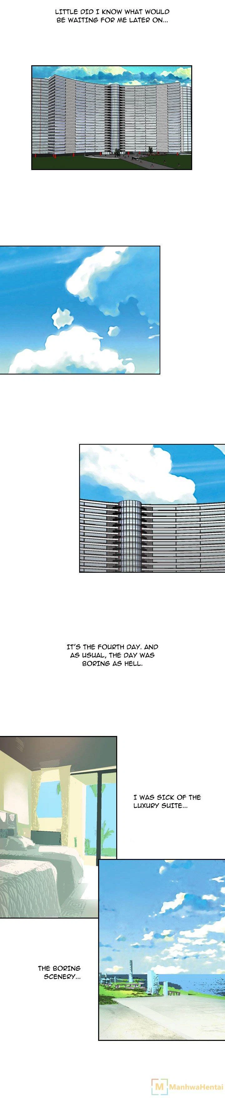 Chapter 1, page 18