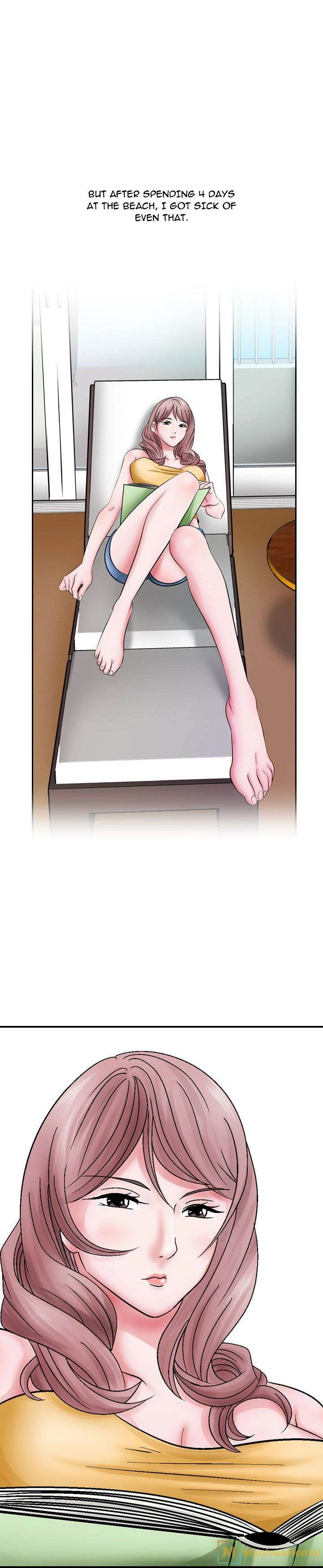 Chapter 1, page 20