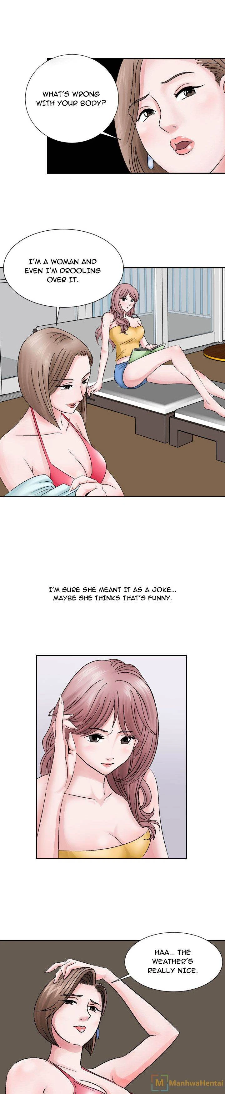 Chapter 1, page 22