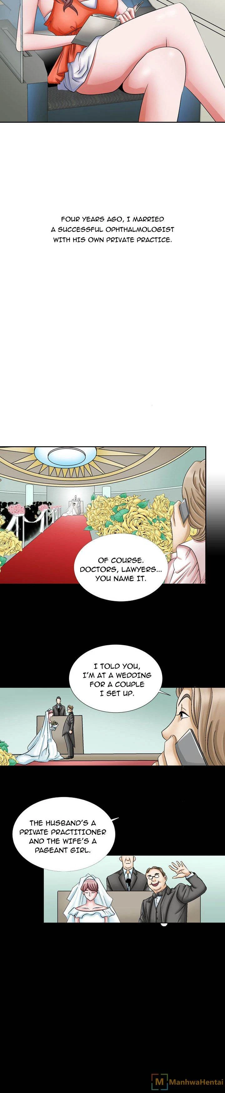 Chapter 1, page 5