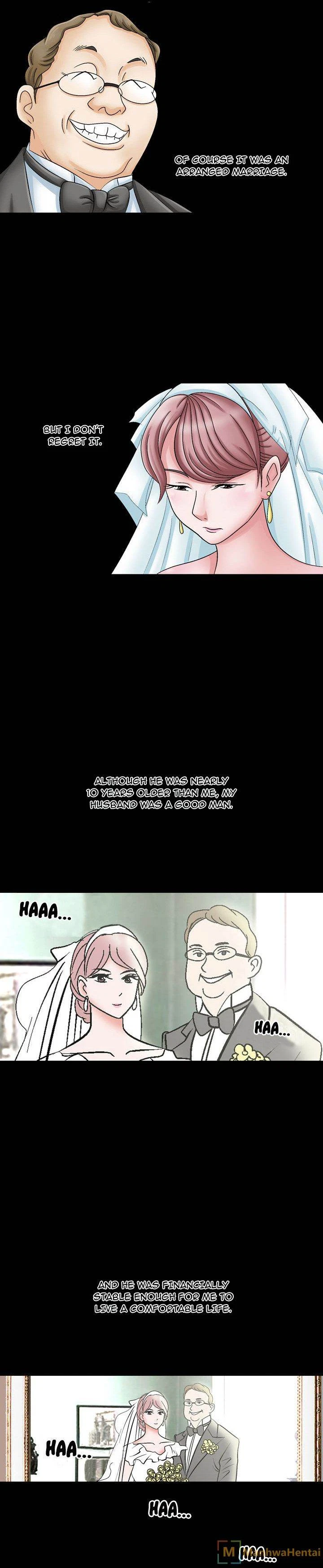 Chapter 1, page 6