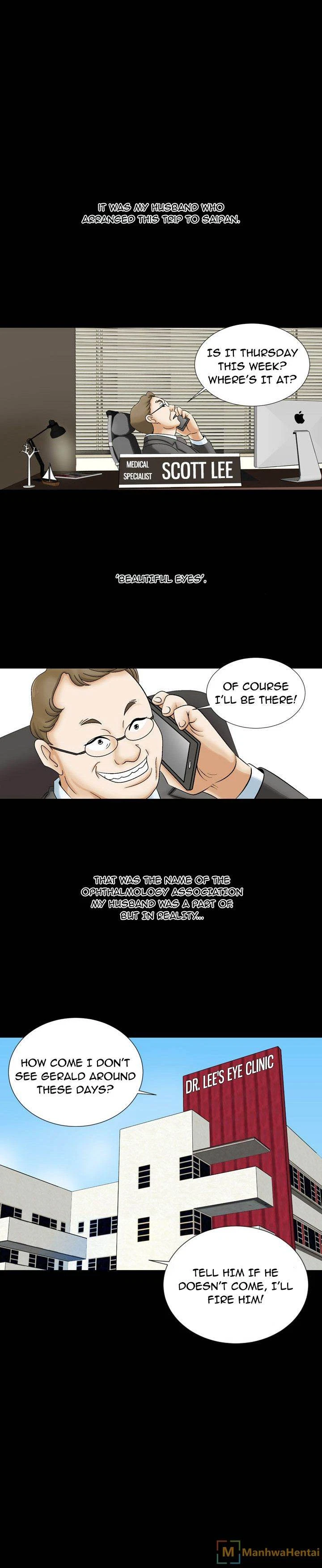 Chapter 1, page 8