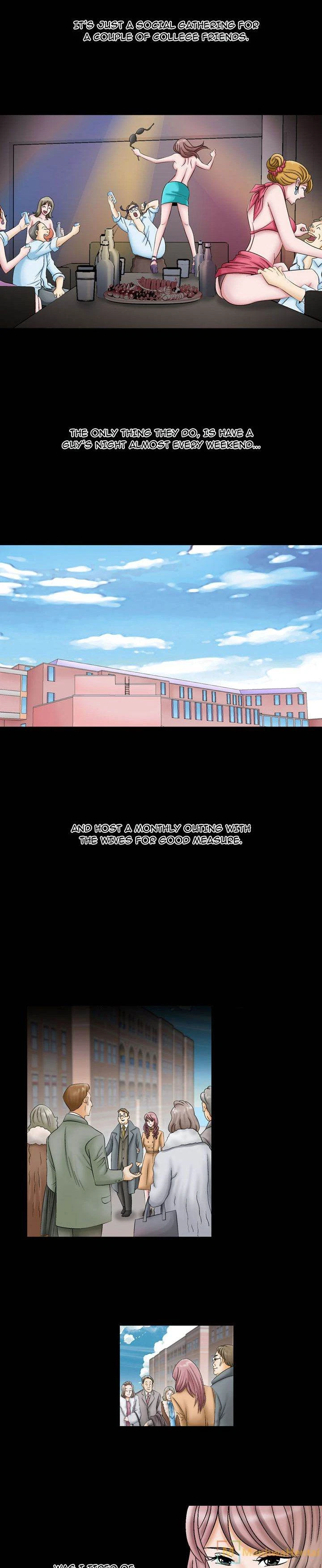 Chapter 1, page 9