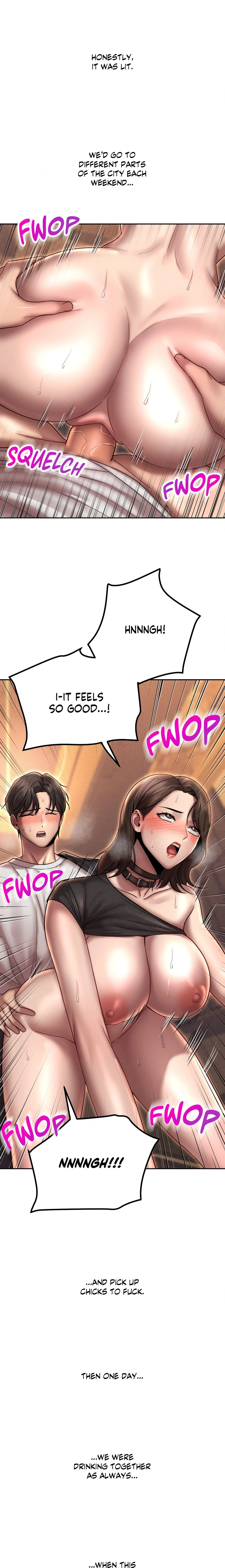 Chapter 166, page 5