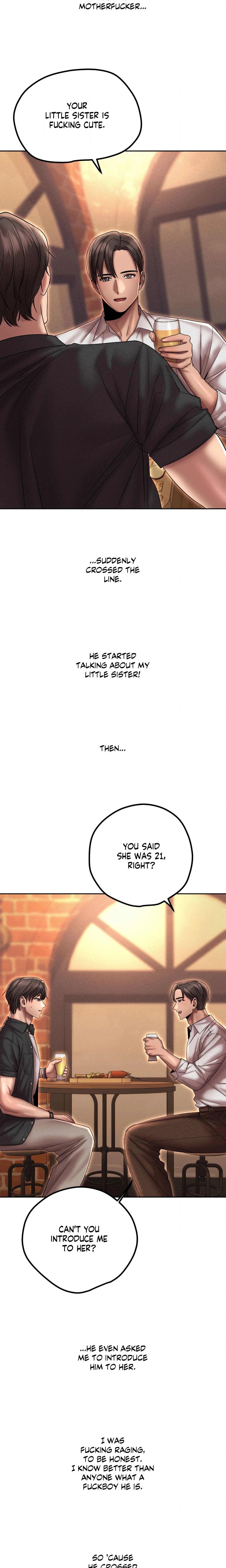 Chapter 166, page 6