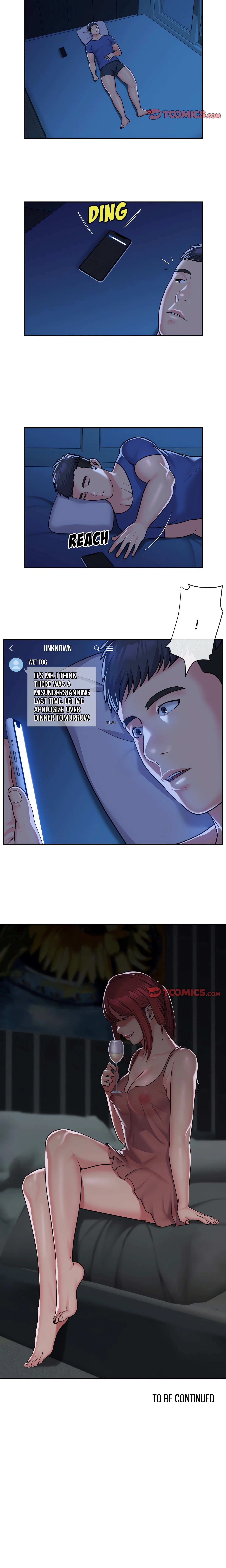 Chapter 36, page 10