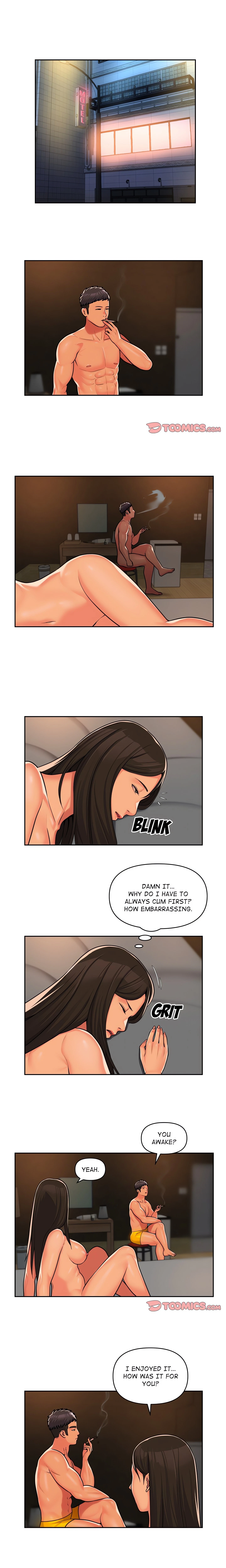 Chapter 36, page 7