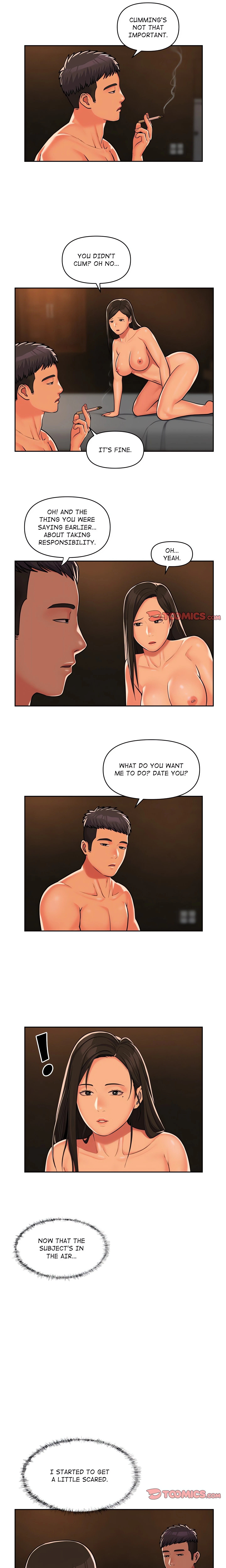 Chapter 36, page 8